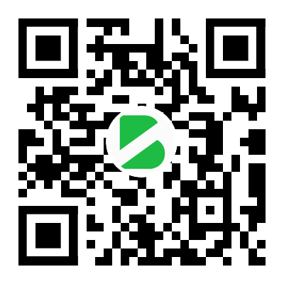 扫码添加微信-数创社