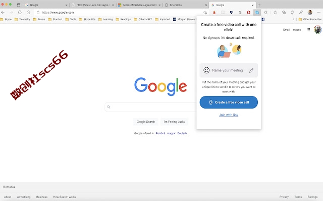 插件截图