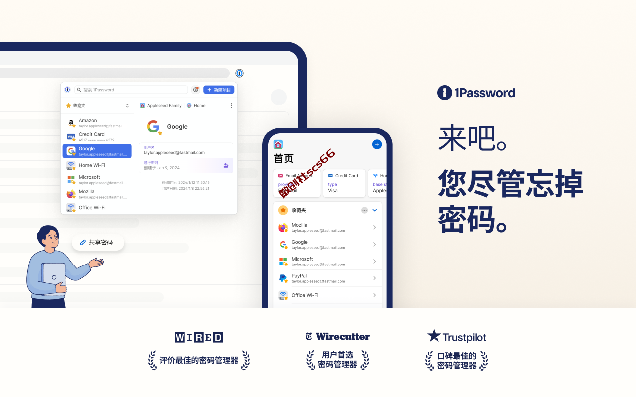插件截图
