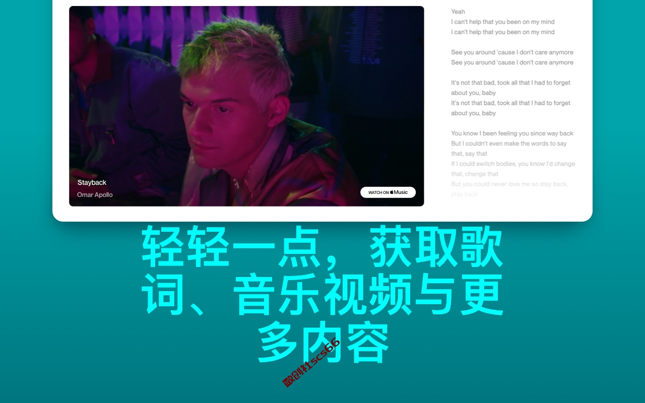插件截图