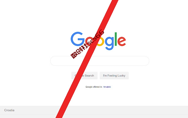 插件截图