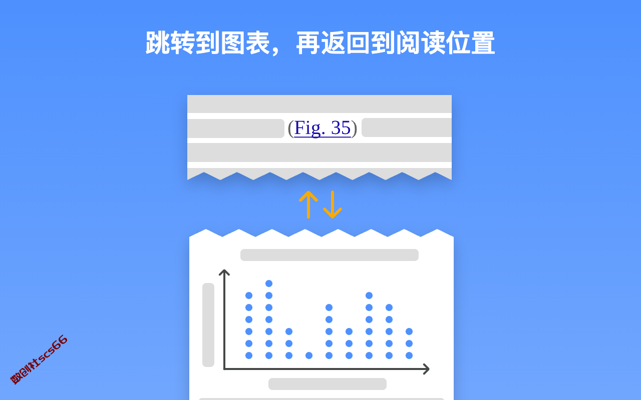 插件截图