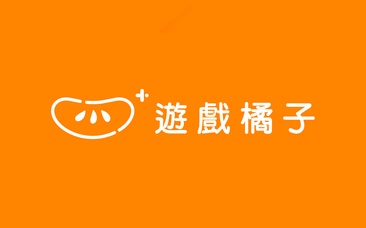插件截图