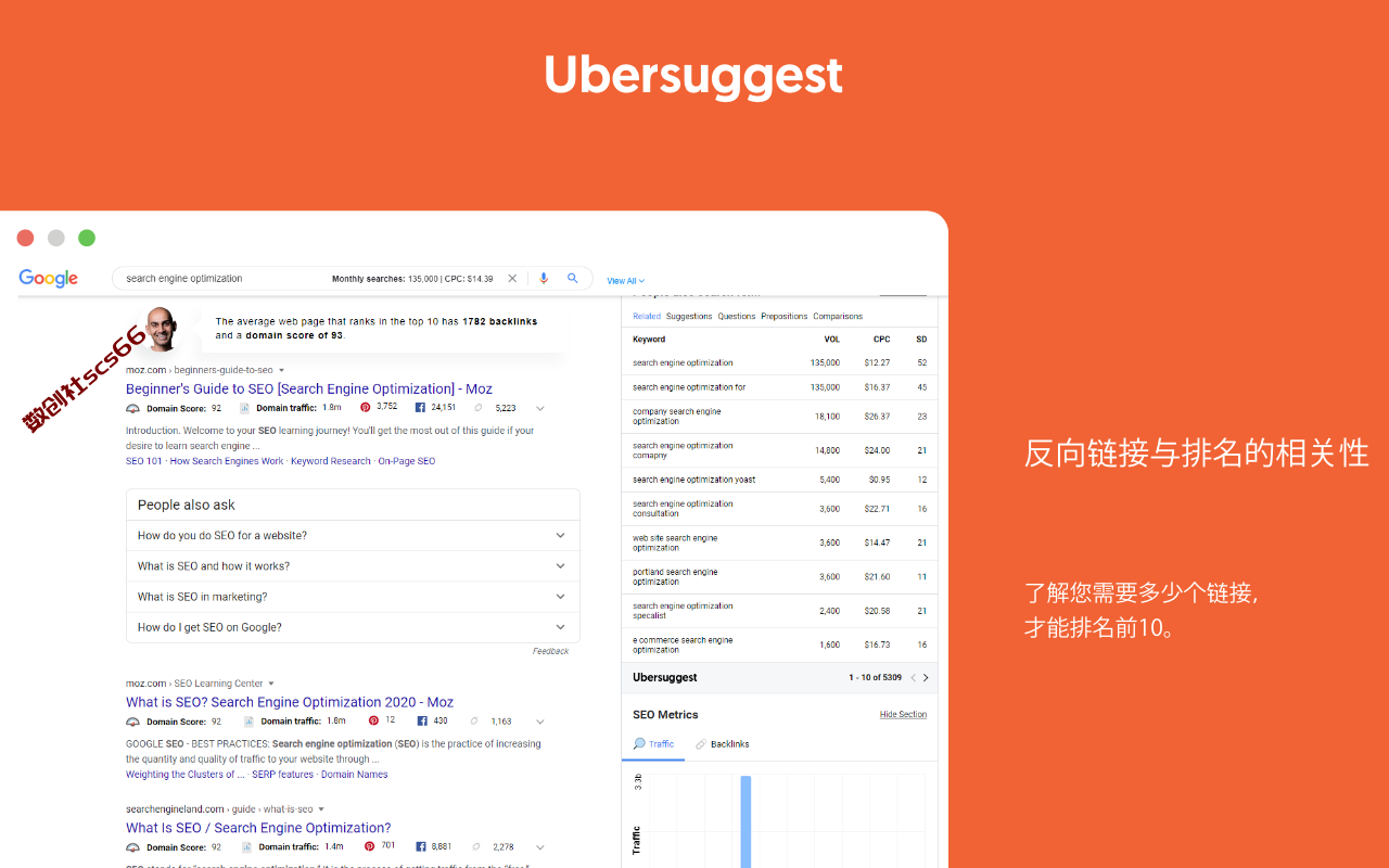 插件截图
