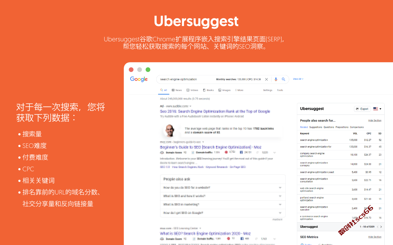 插件截图