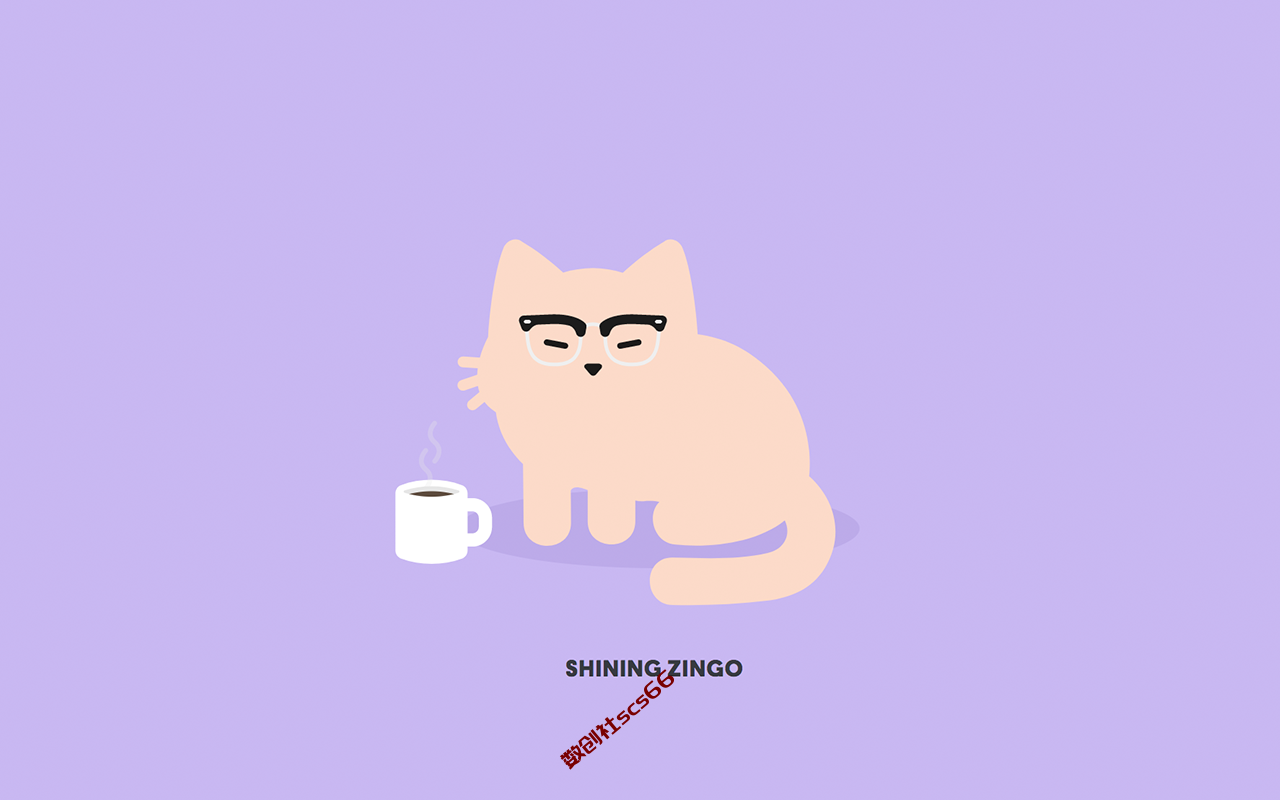 插件截图