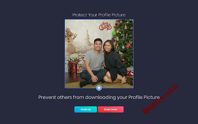 插件截图