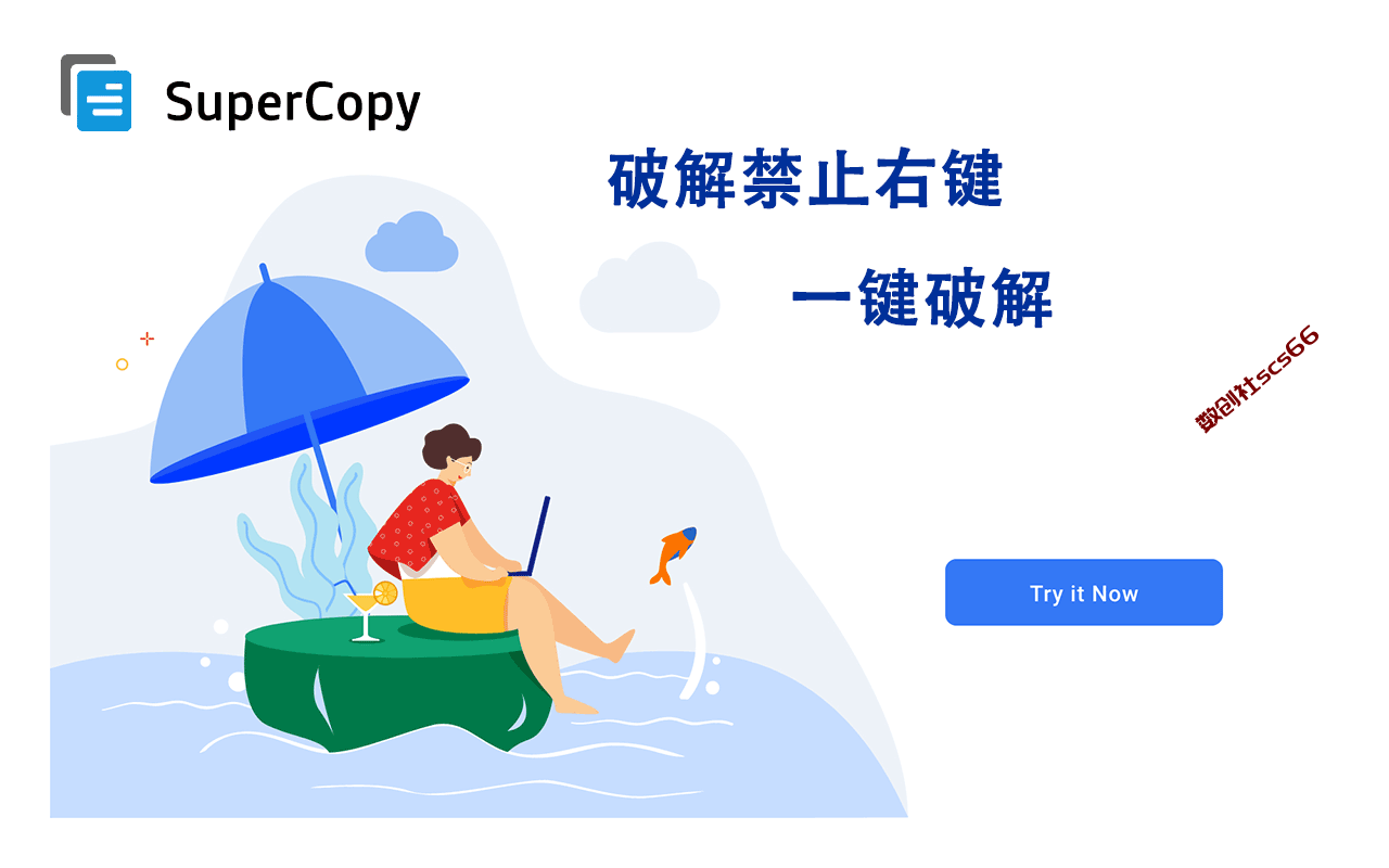插件截图