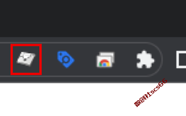 插件截图