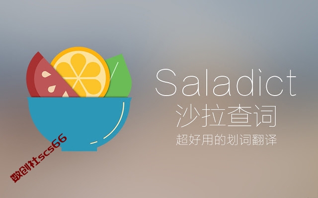 插件截图