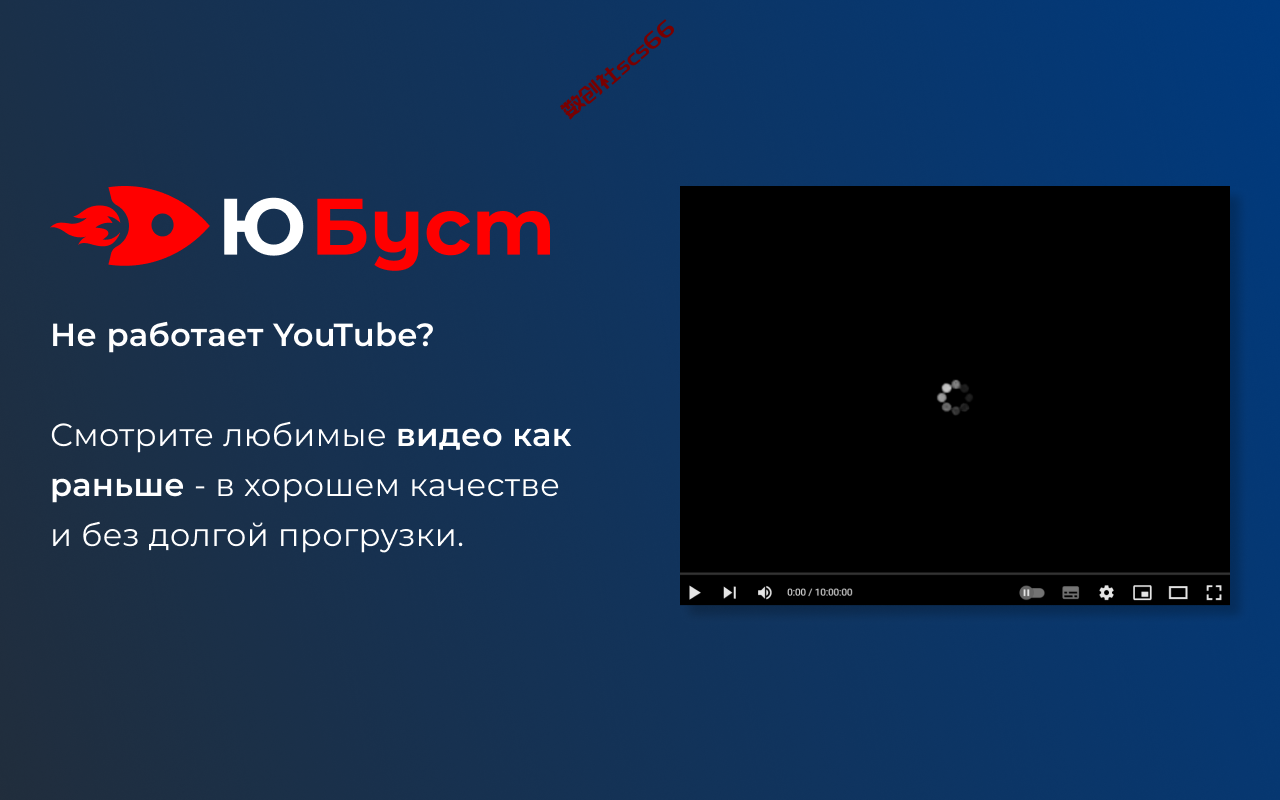 插件截图