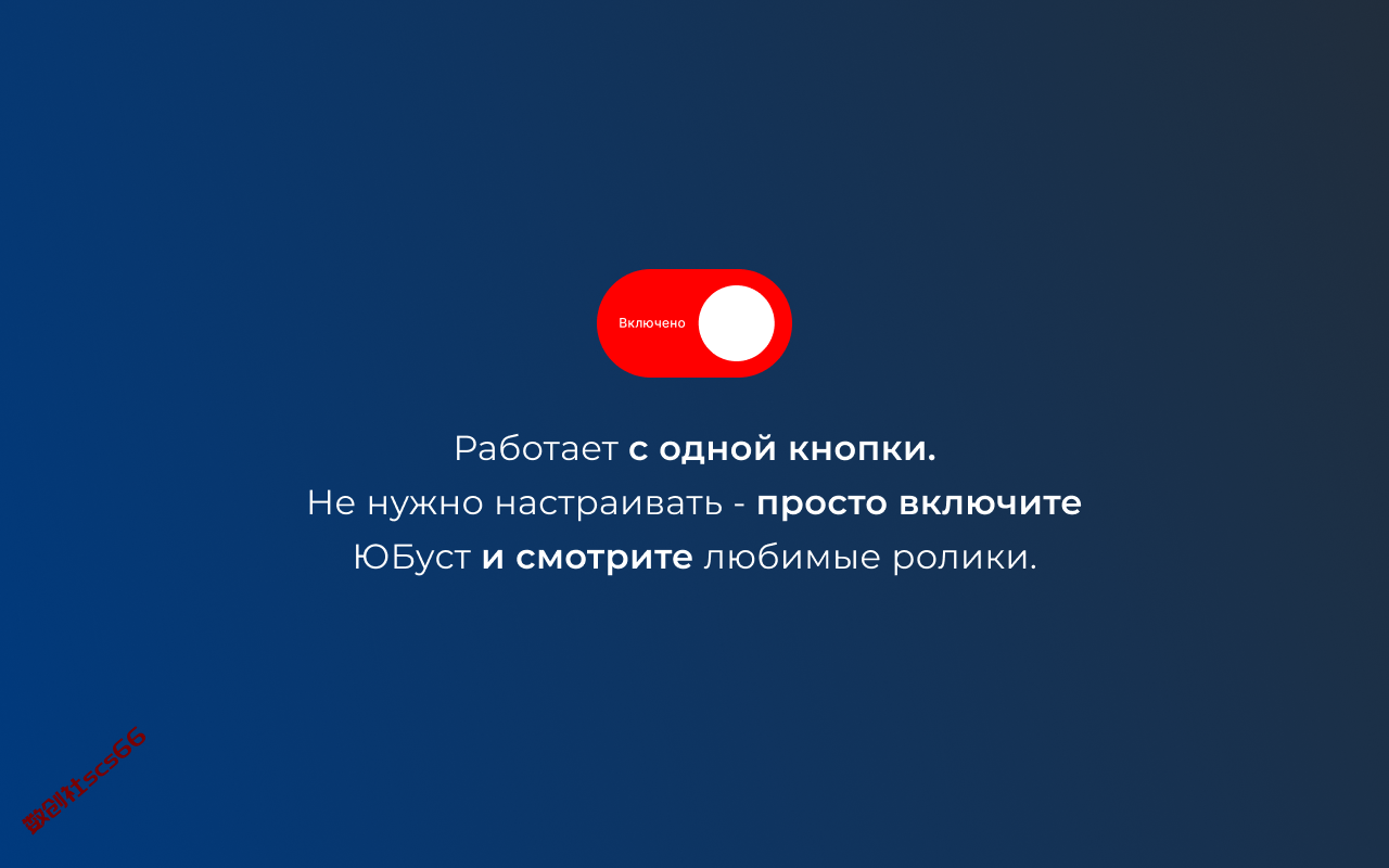 插件截图