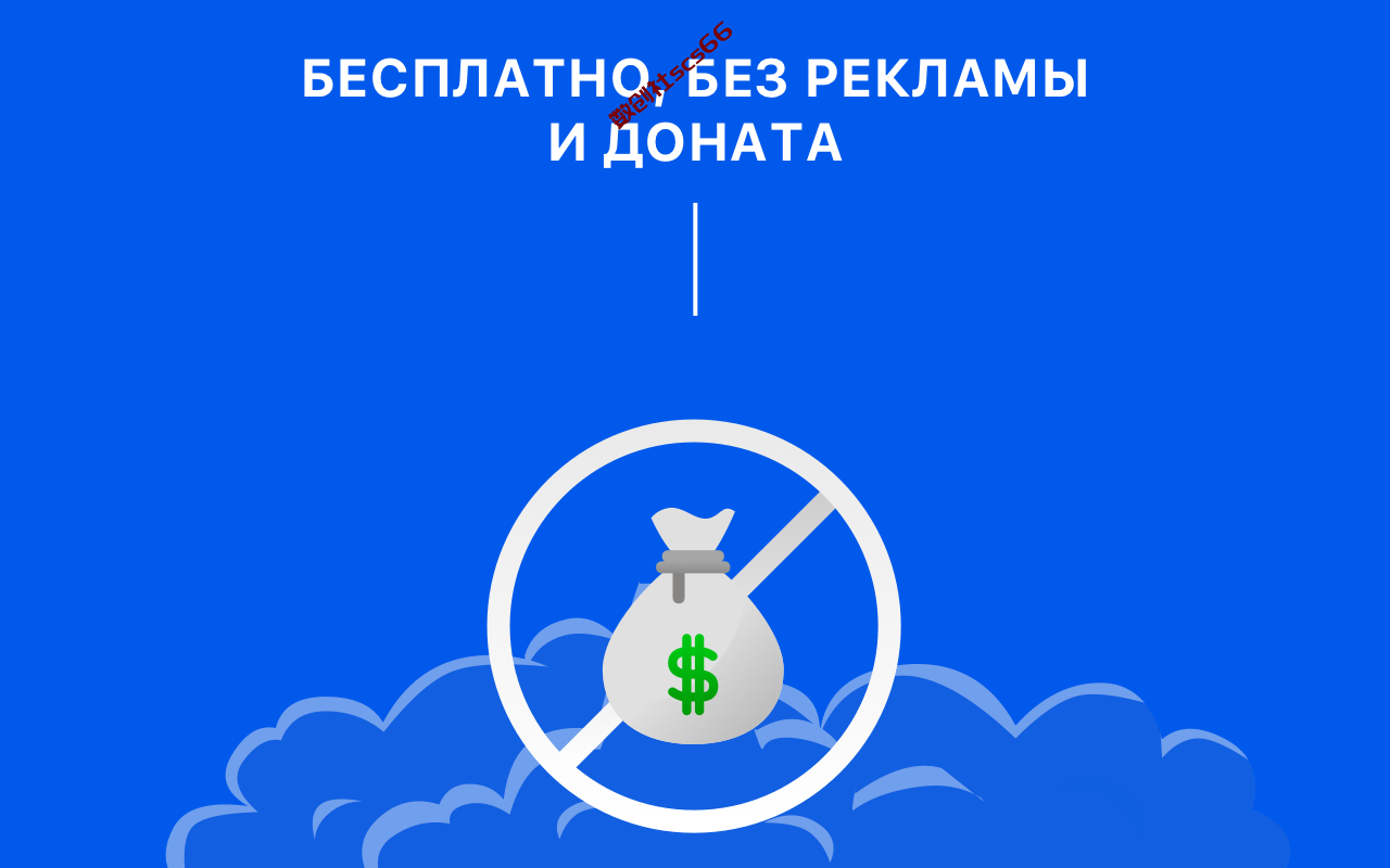 插件截图