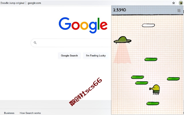 插件截图