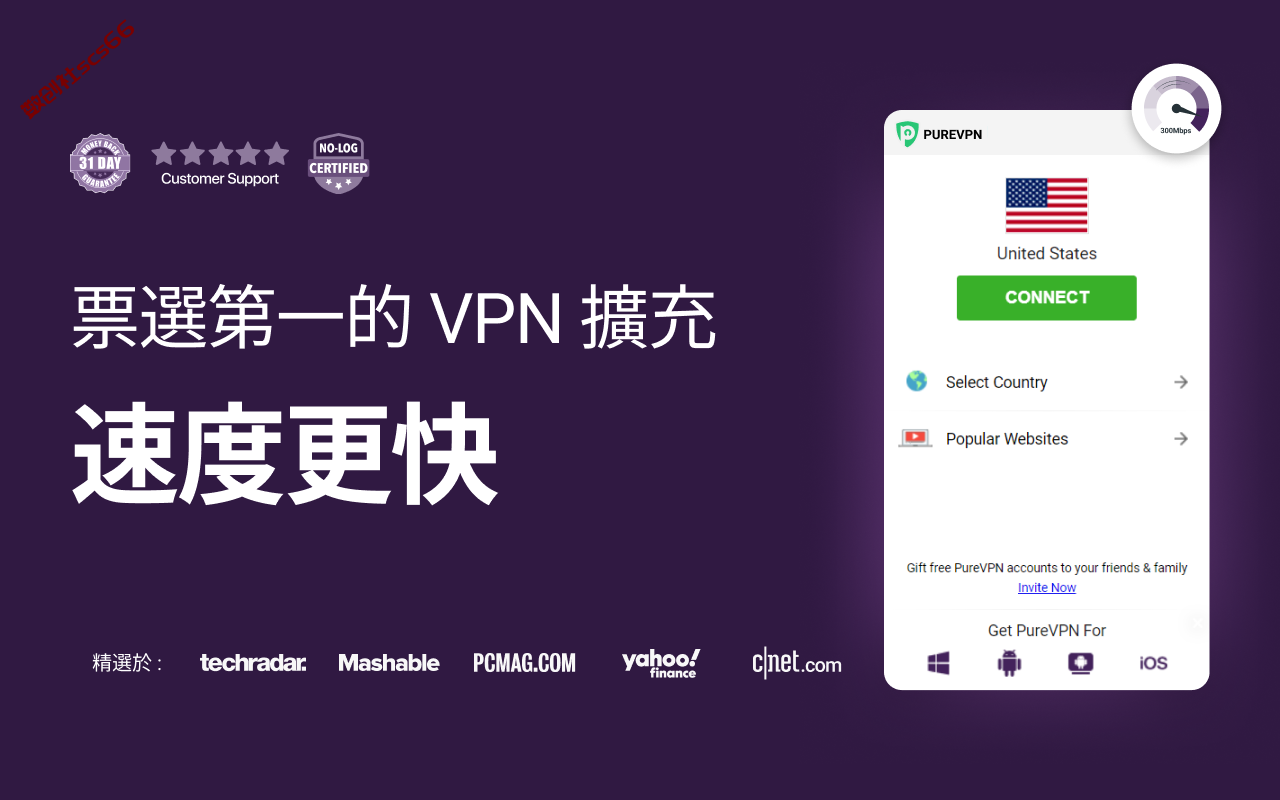 插件截图