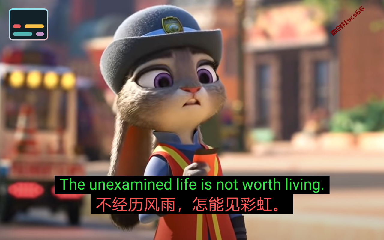 插件截图
