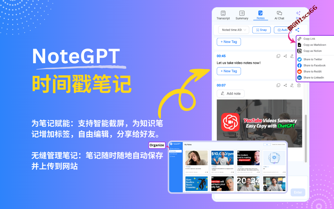 插件截图