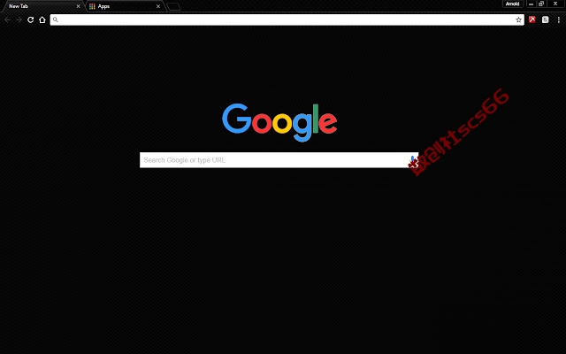 插件截图