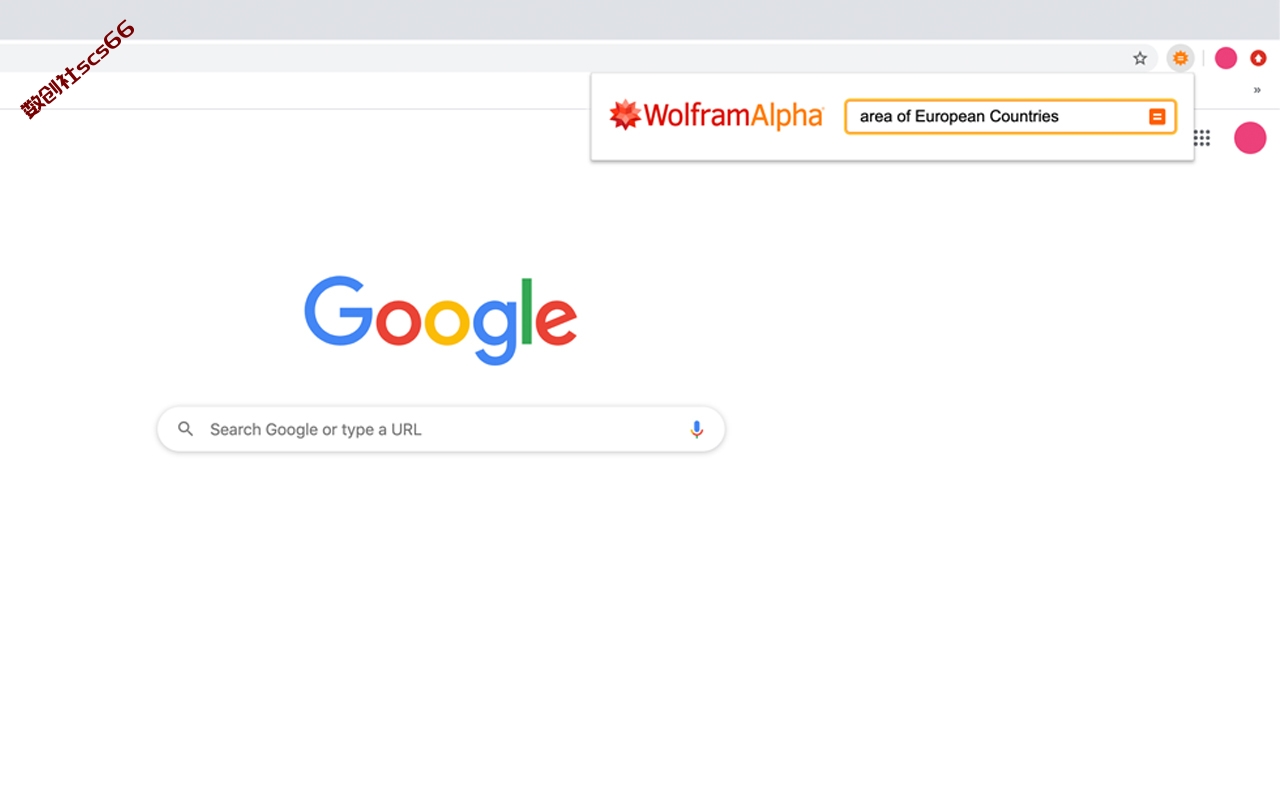 插件截图