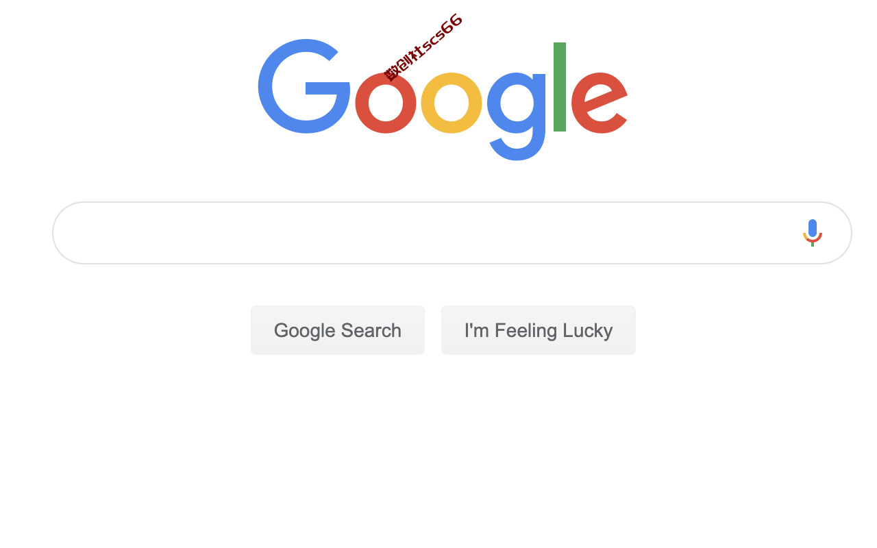 插件截图