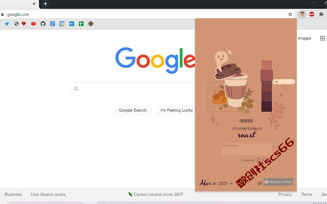 插件截图