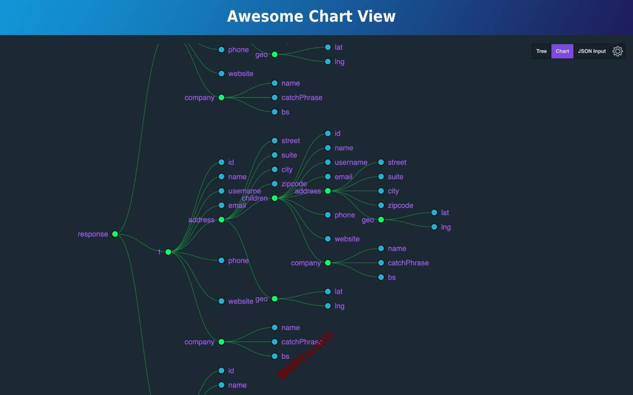 插件截图