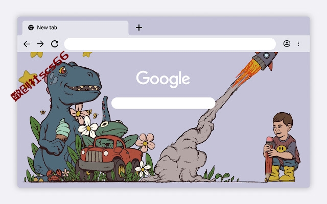 插件截图