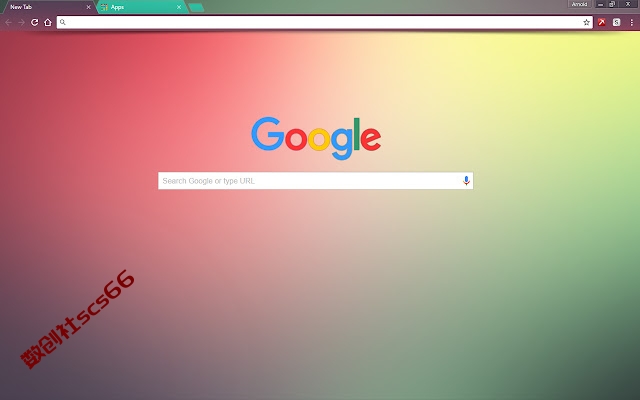 插件截图