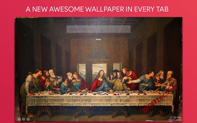 插件截图