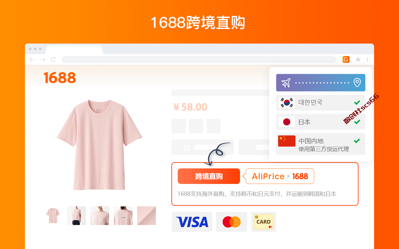 插件截图