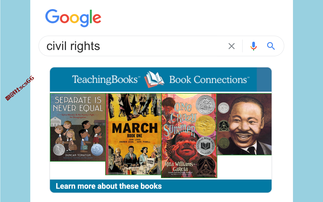 插件截图