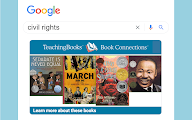 插件截图