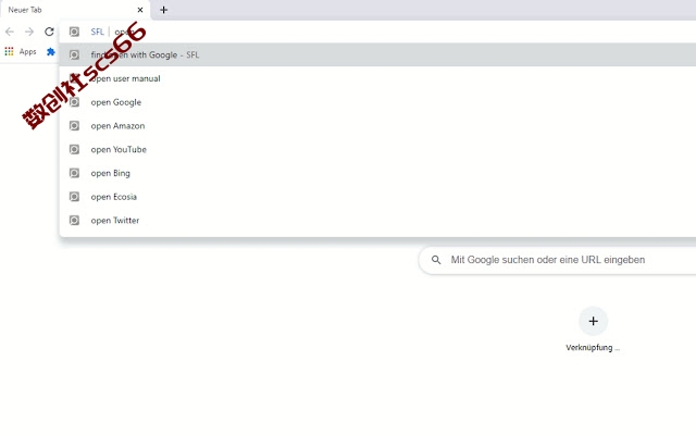 插件截图