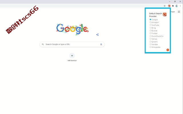 插件截图