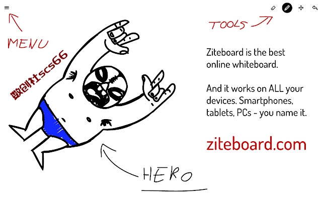 插件截图