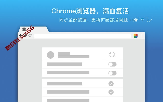 插件截图
