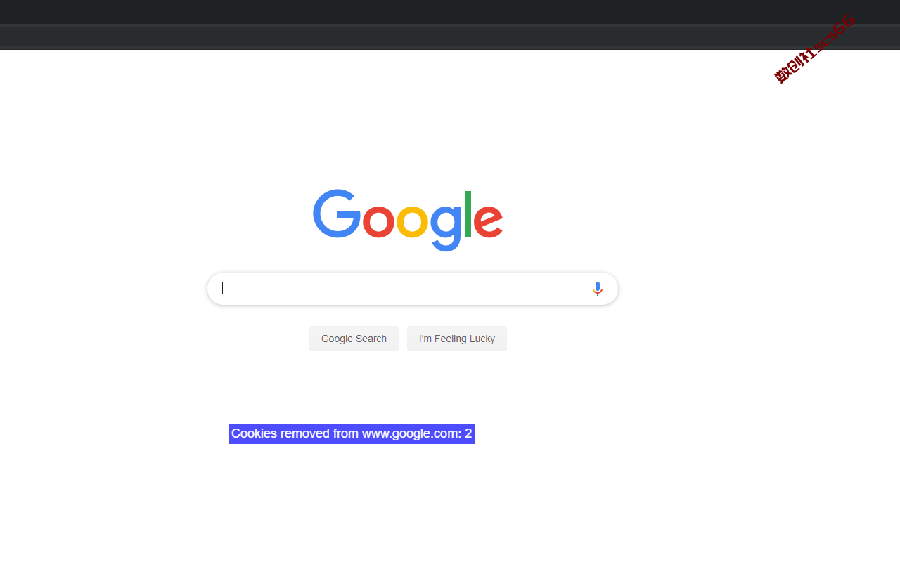 插件截图