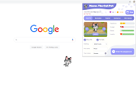 插件截图