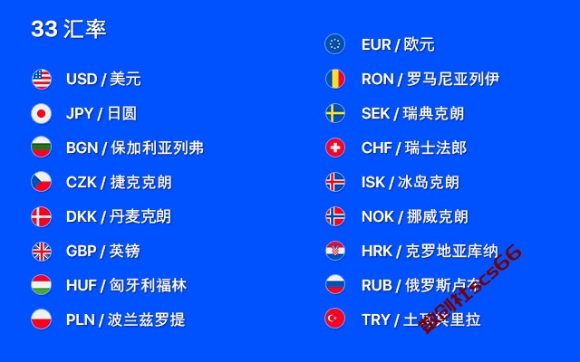 插件截图
