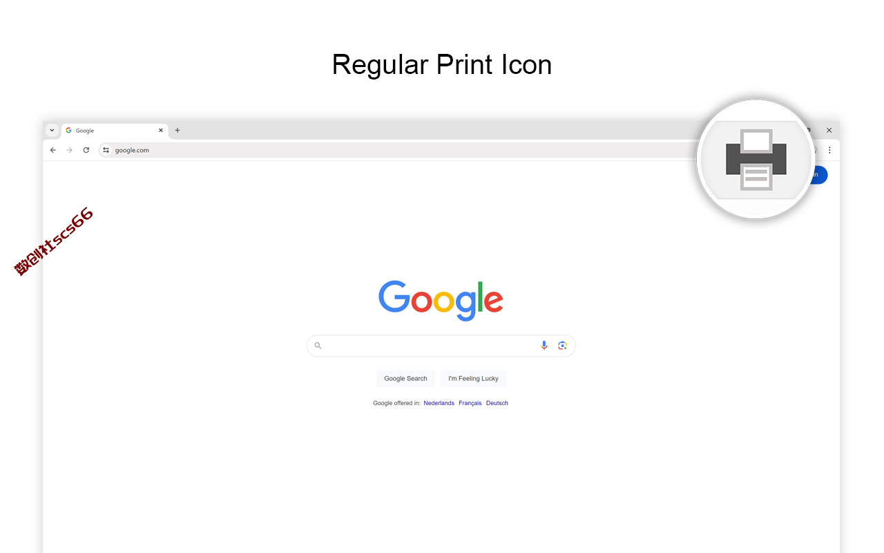 插件截图
