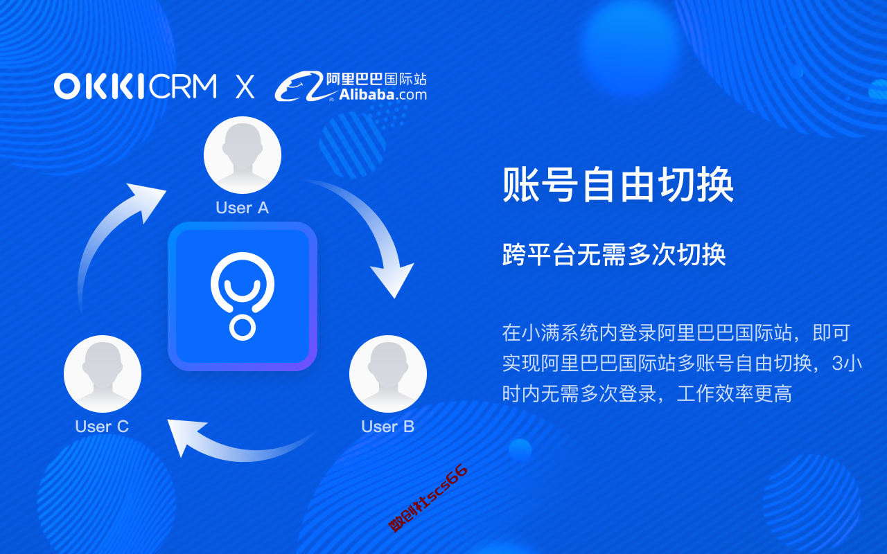 插件截图