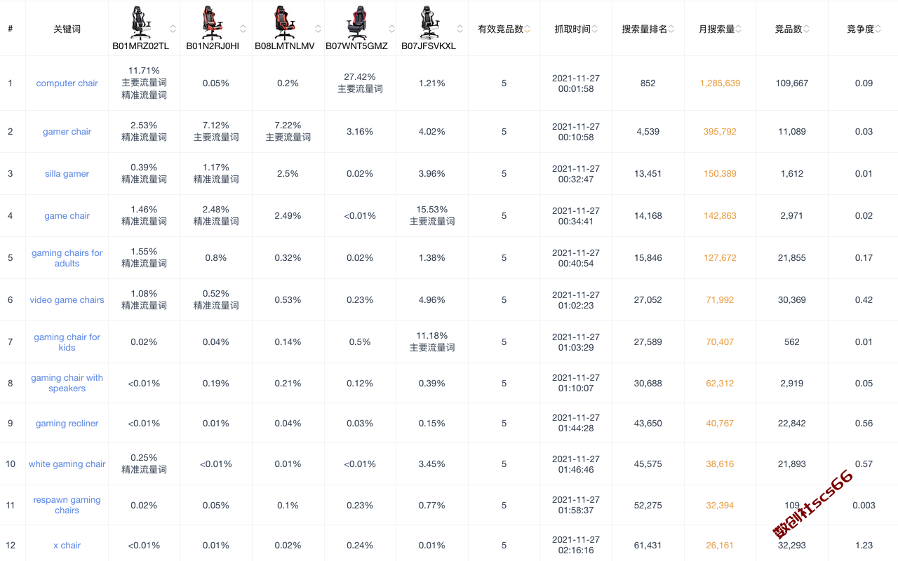 插件截图