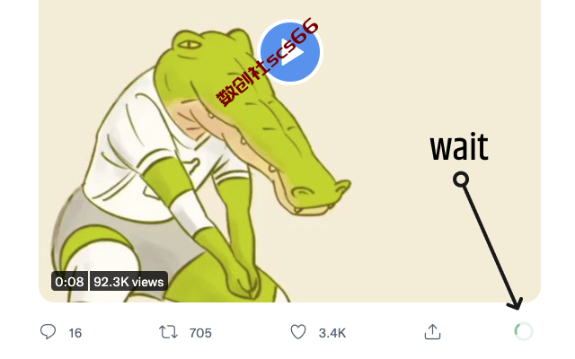 插件截图