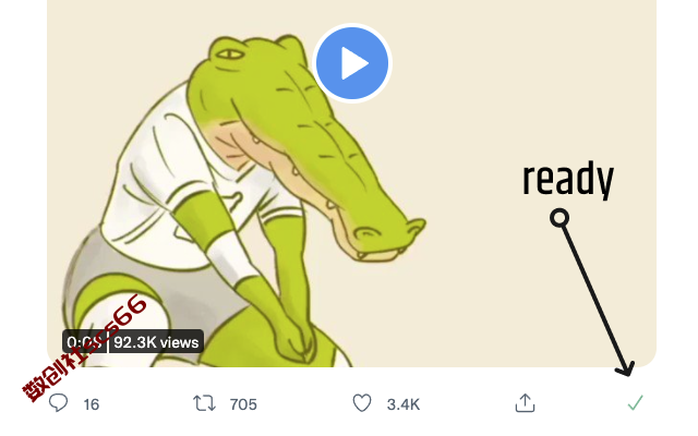插件截图