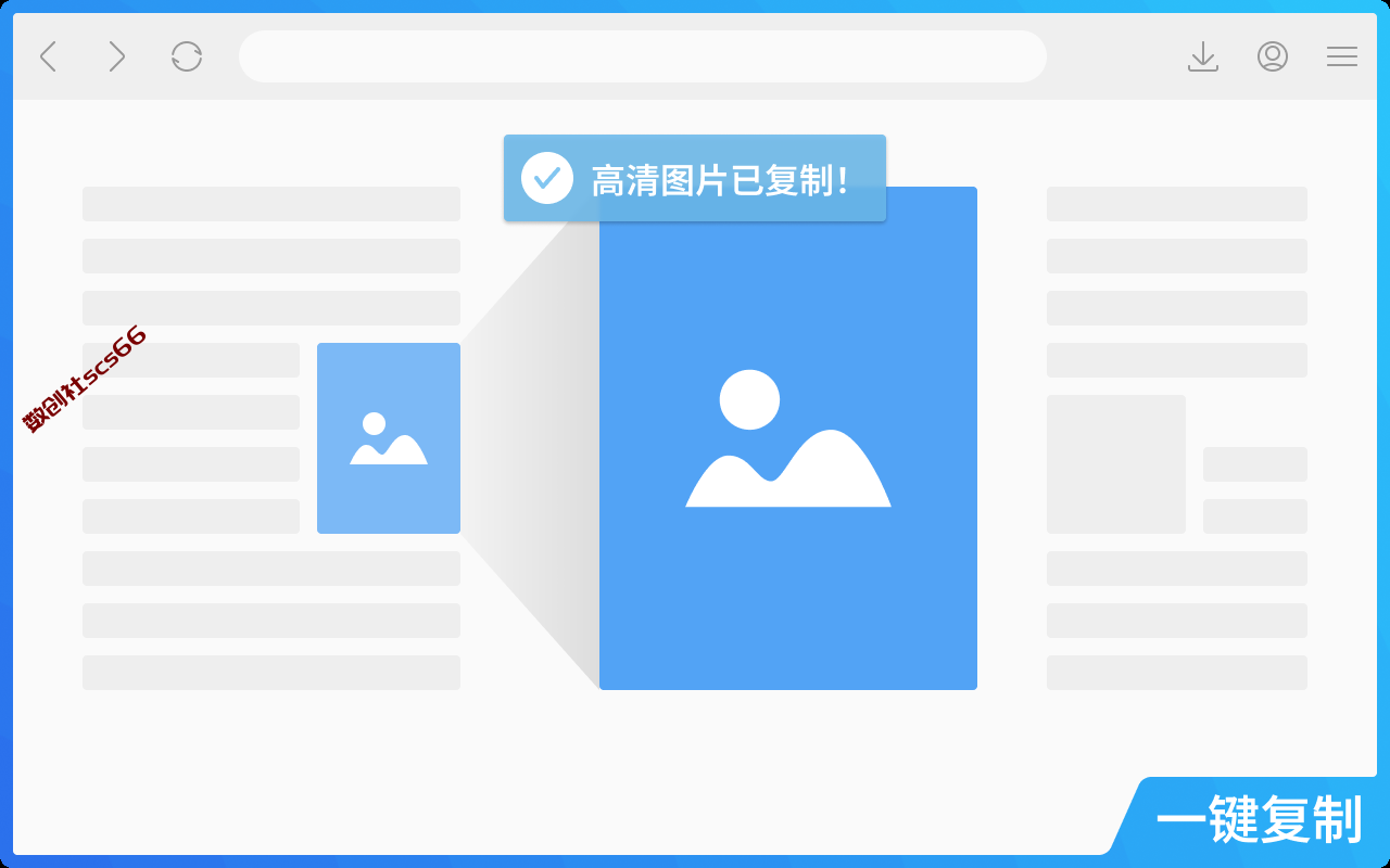 插件截图