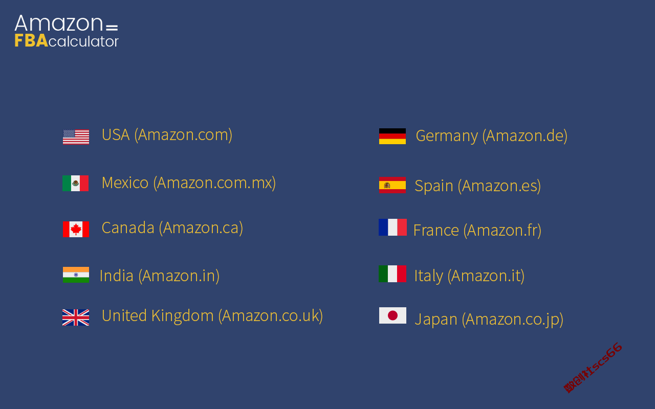 插件截图