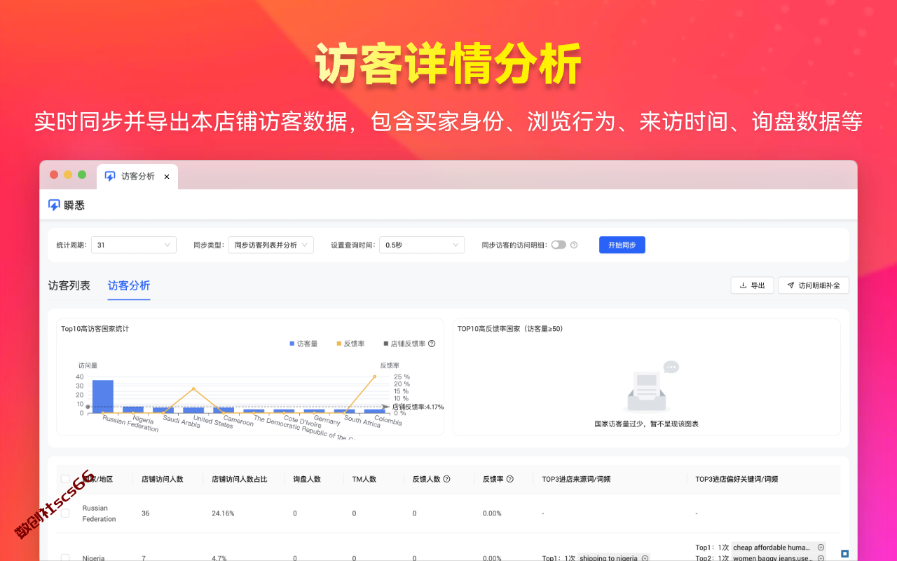 插件截图