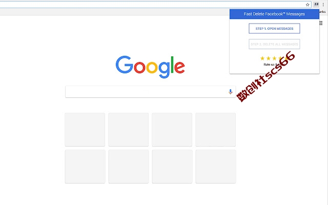 插件截图