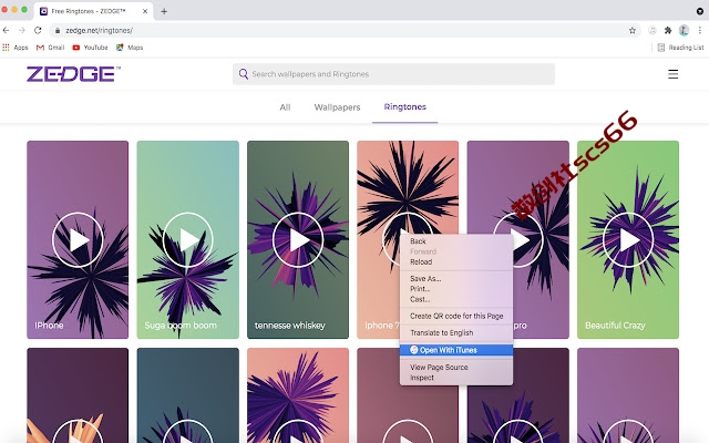 插件截图