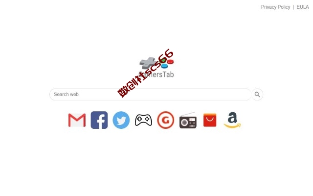 插件截图
